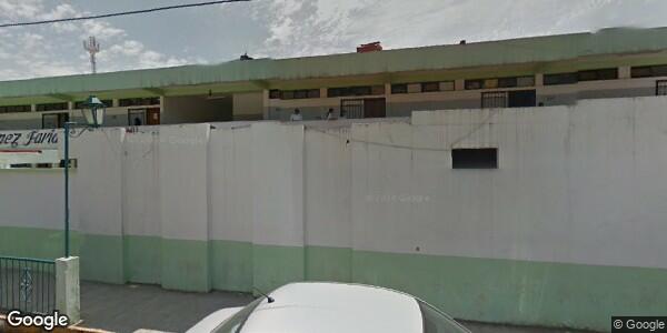UNIDAD DE SERVICIOS DE APOYO A LA ESCUELA REGULAR